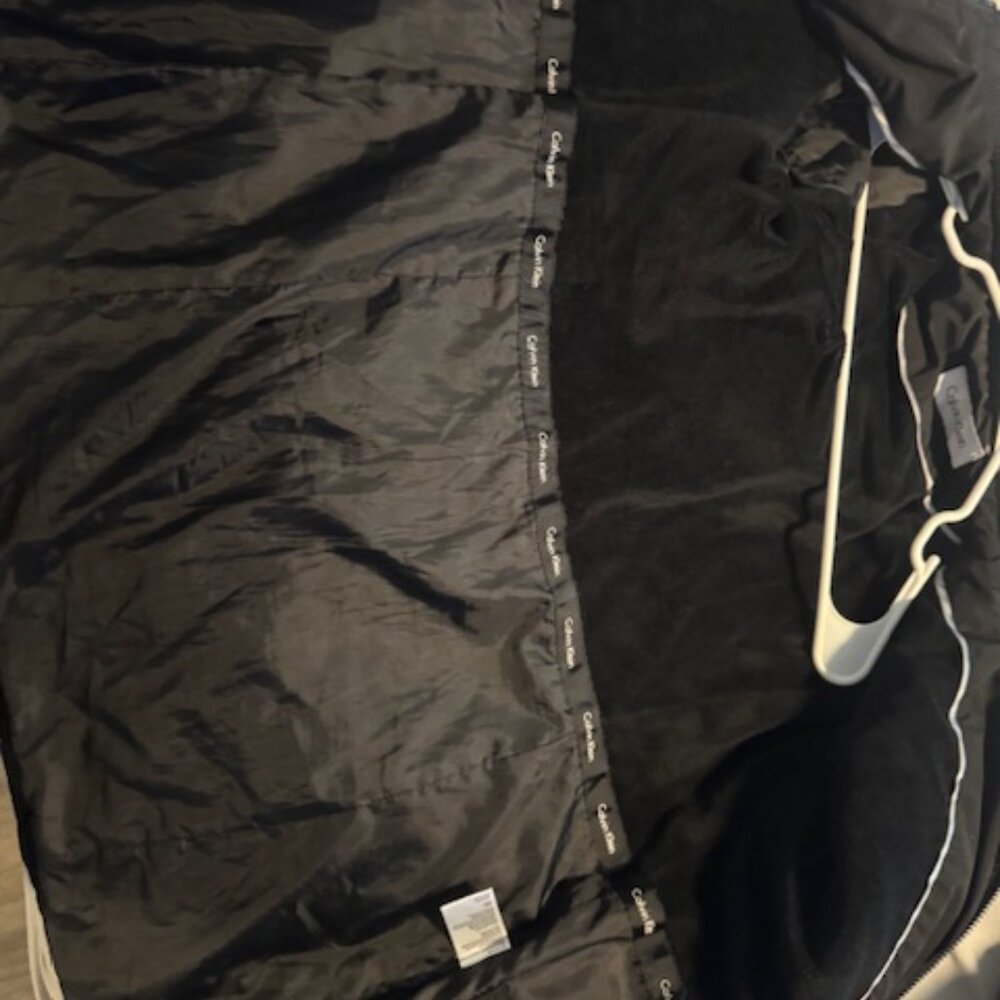 Jacket - Picture 3 of 3